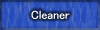 Cleaner